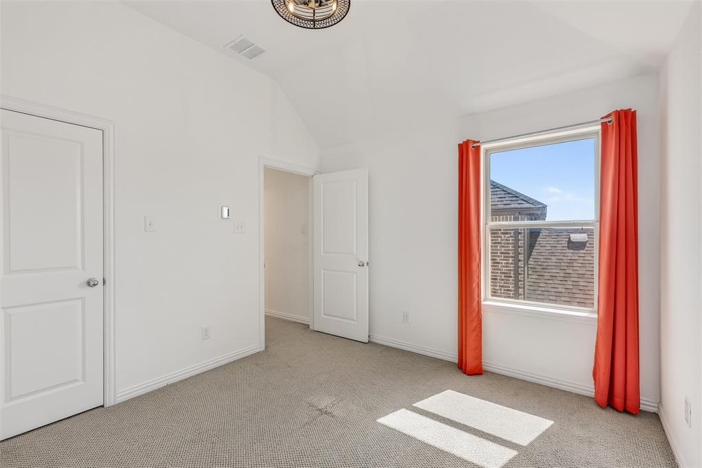 Liberty Ph 7c - Residential