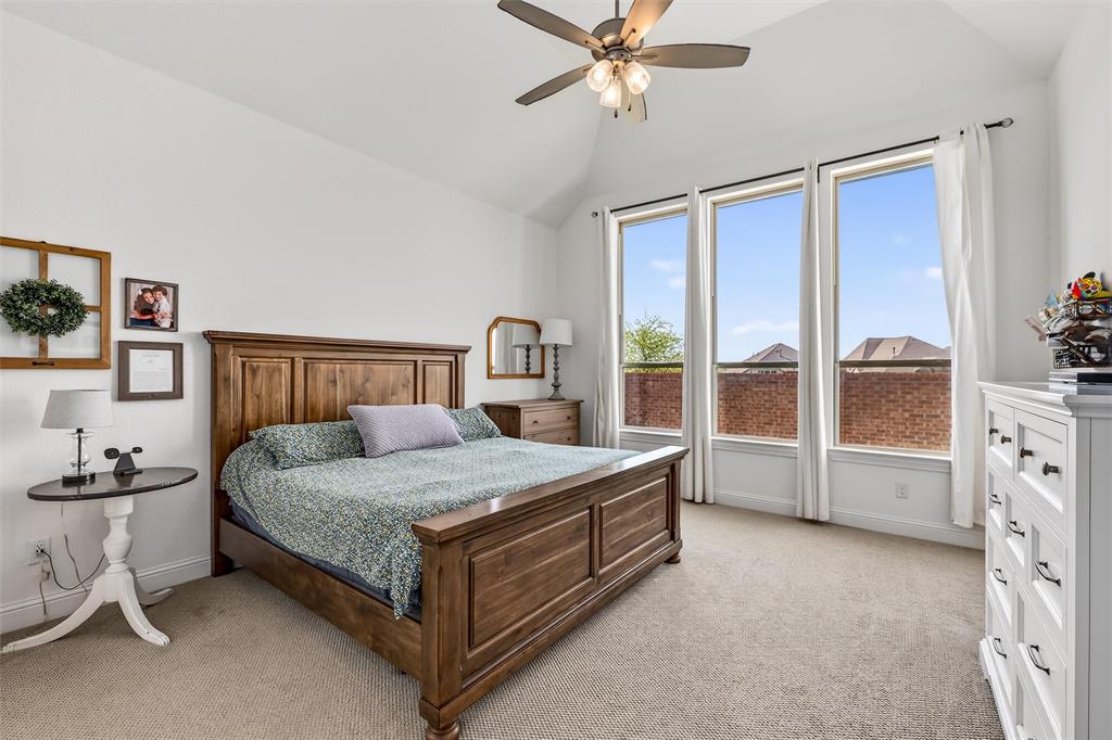 Liberty Ph 7c - Residential