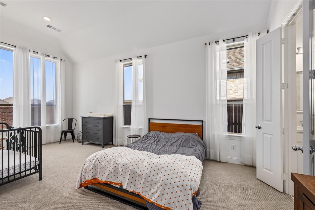 Liberty Ph 7c - Residential
