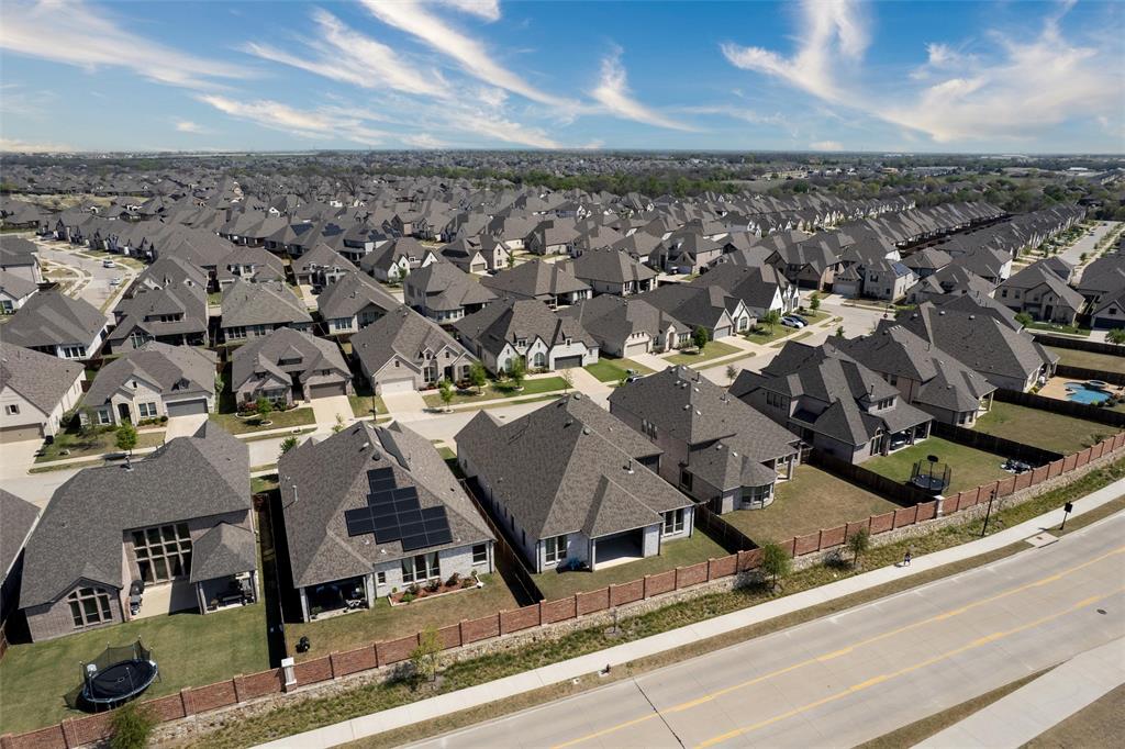 Liberty Ph 7c - Residential