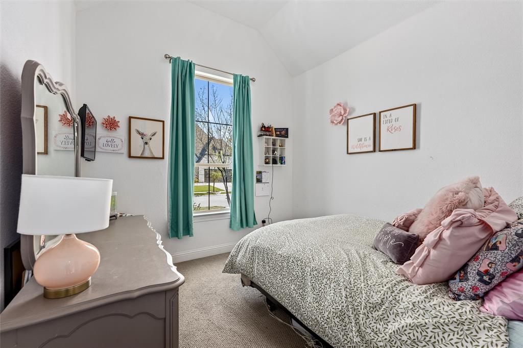 Liberty Ph 7c - Residential