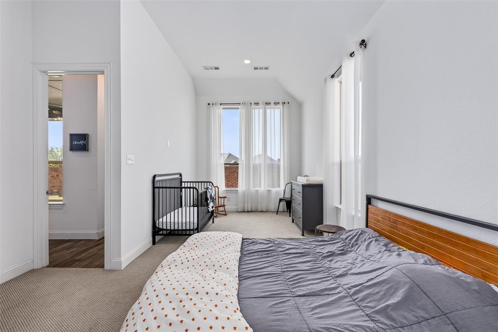 Liberty Ph 7c - Residential