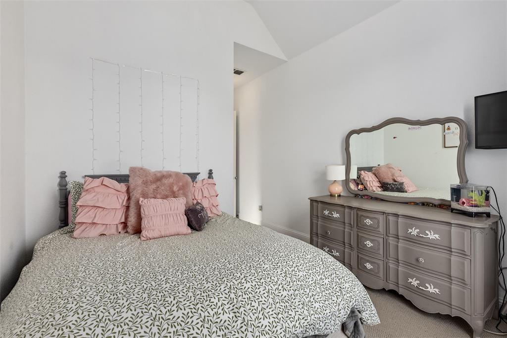Liberty Ph 7c - Residential