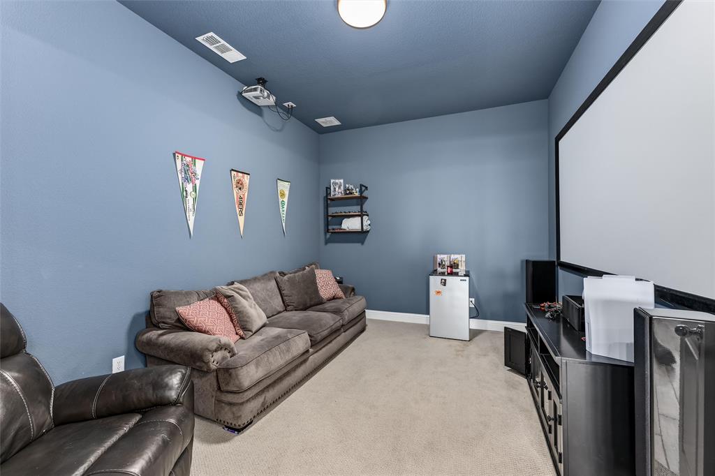 Liberty Ph 7c - Residential