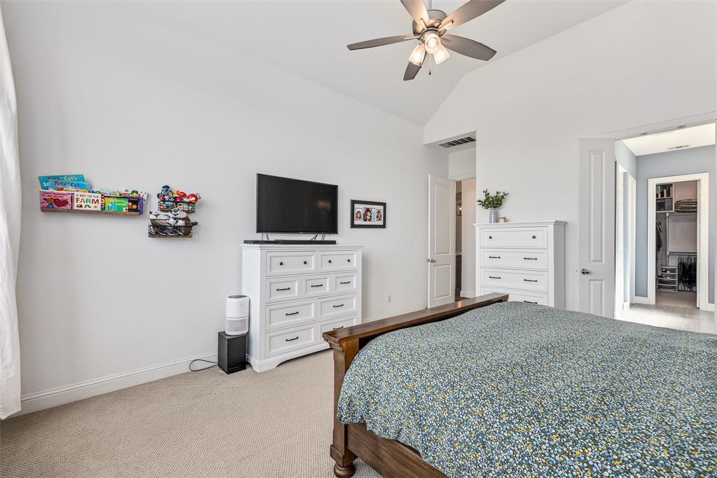 Liberty Ph 7c - Residential