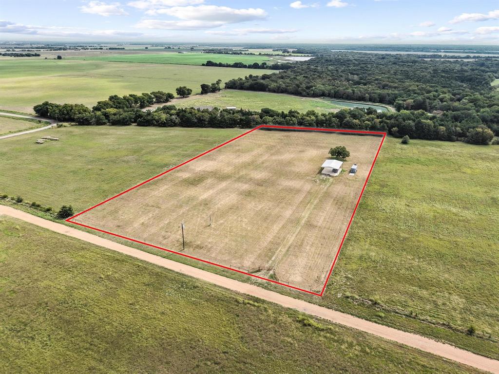 1362 County Road 2850