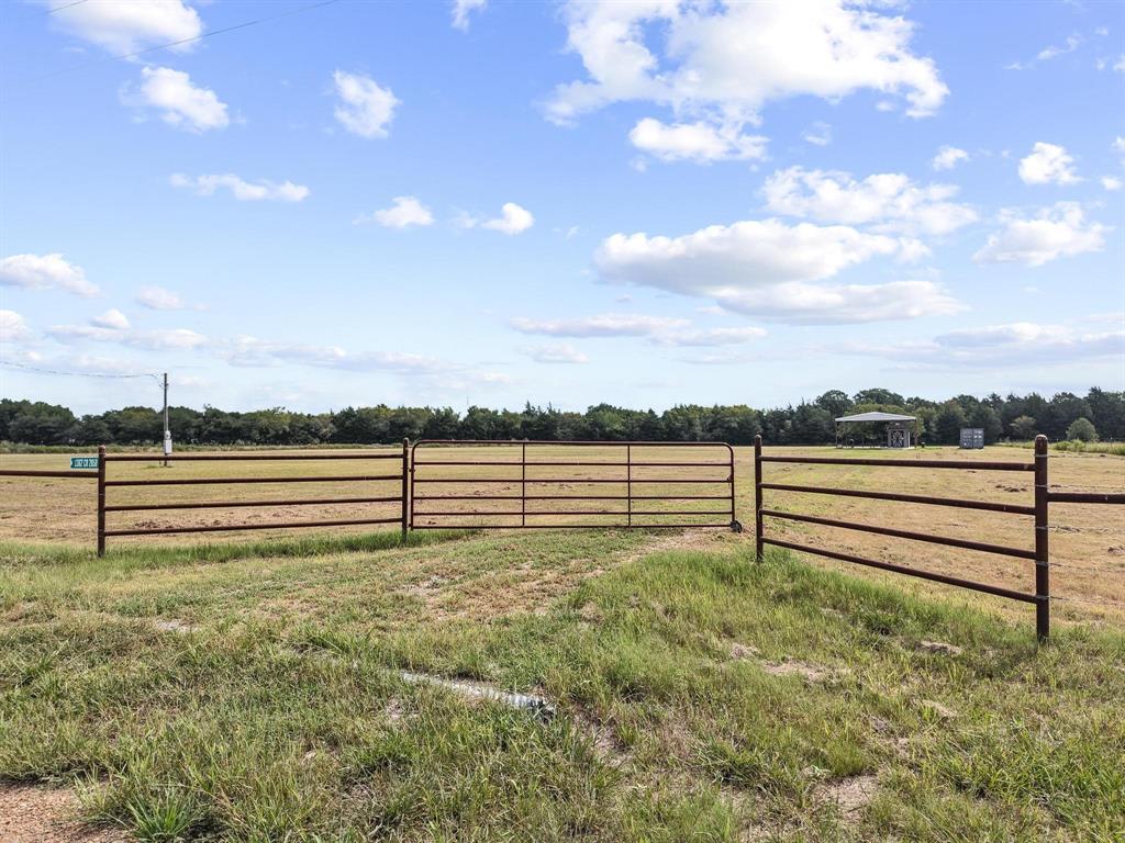 1362 County Road 2850