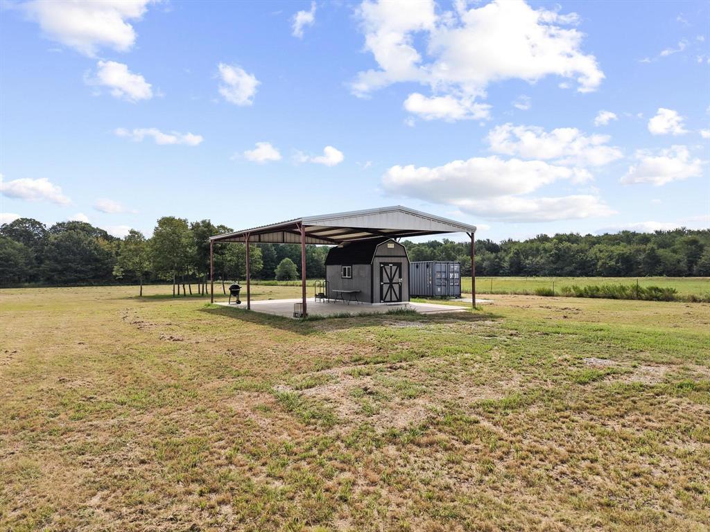 1362 County Road 2850