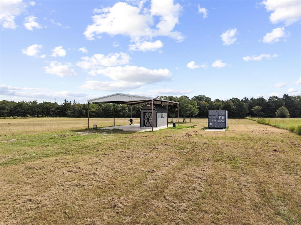 1362 County Road 2850