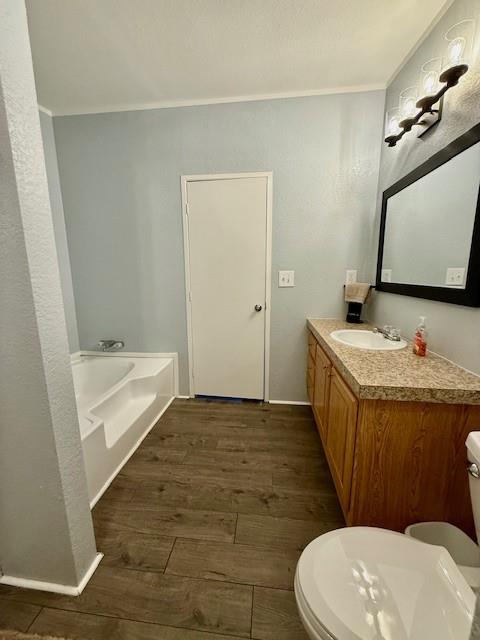 Holiday Vlgs Fork - Residential