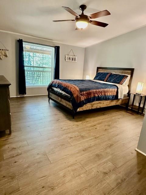 Holiday Vlgs Fork - Residential