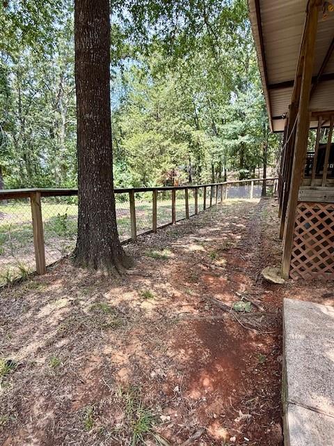 Holiday Vlgs Fork - Residential