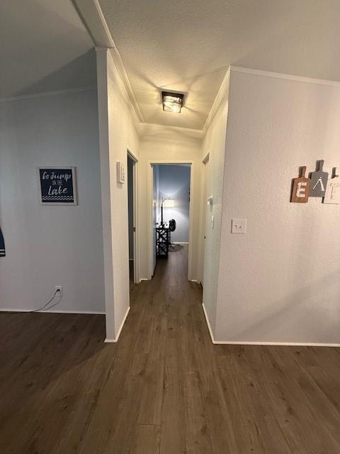 Holiday Vlgs Fork - Residential