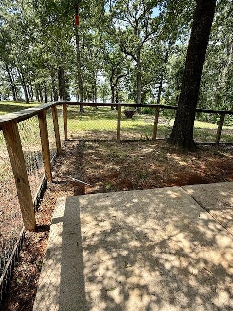 Holiday Vlgs Fork - Residential