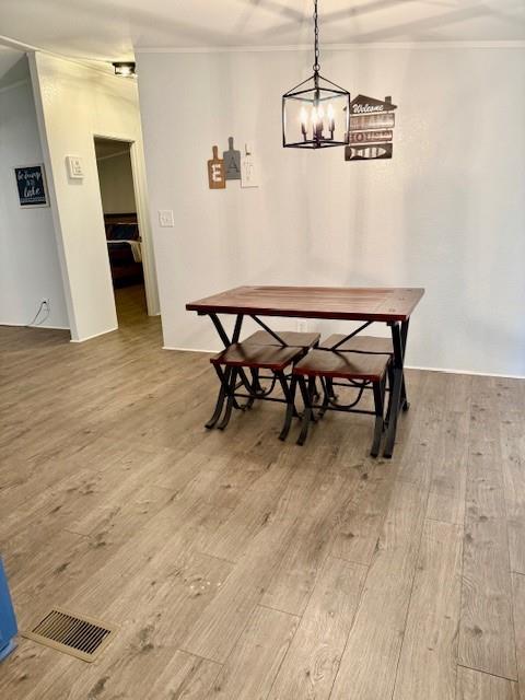 Holiday Vlgs Fork - Residential