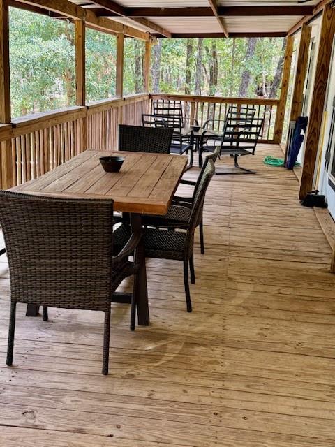 Holiday Vlgs Fork - Residential