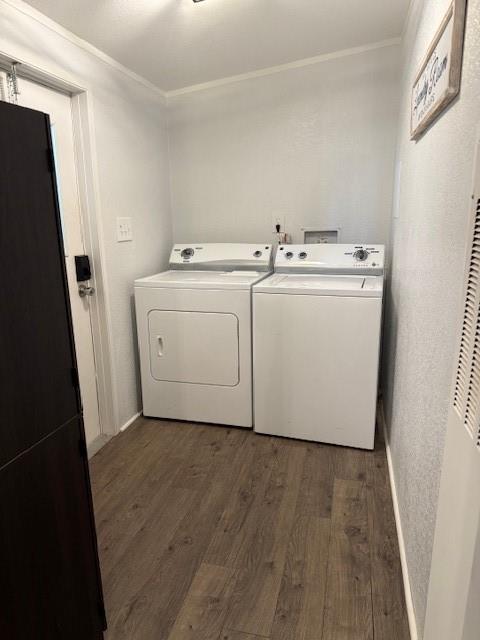 Holiday Vlgs Fork - Residential