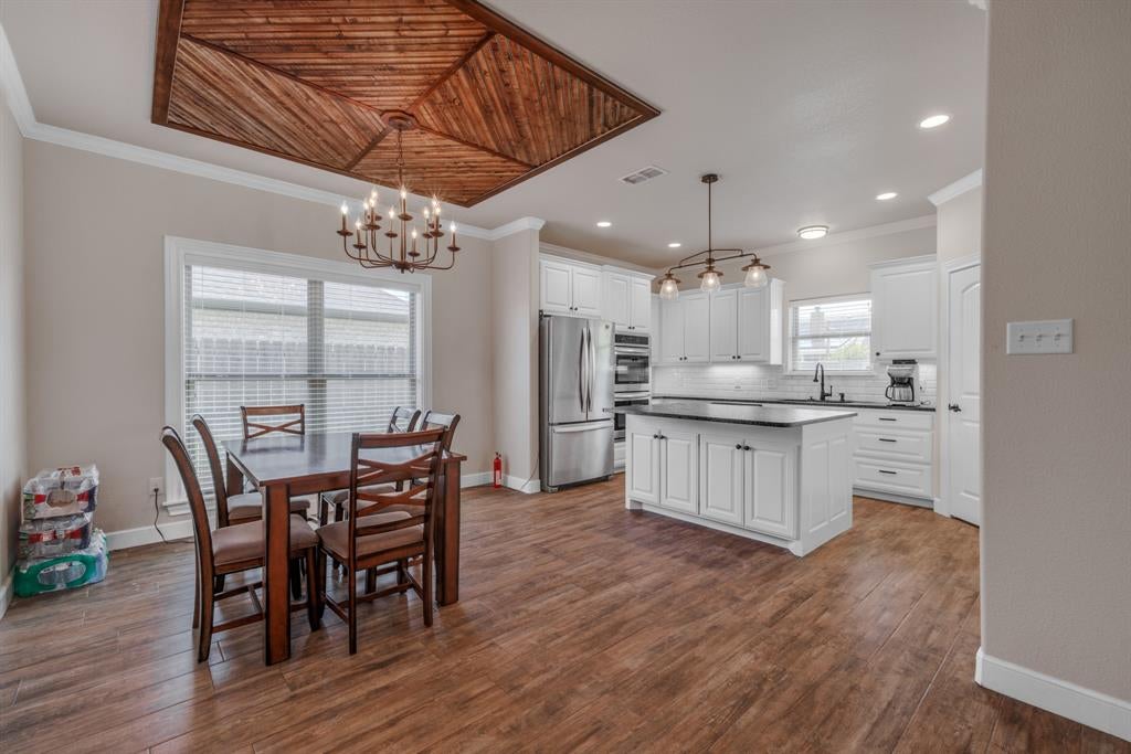 6710 Summerwood Trail