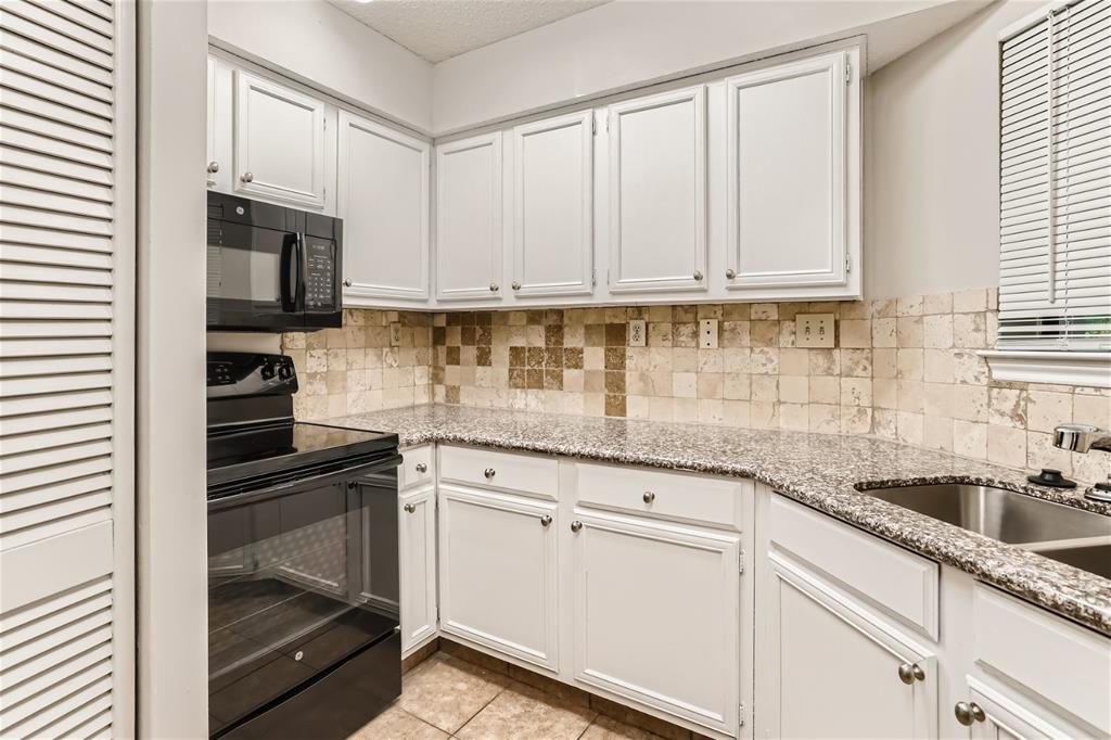 16301 Ledgemont Lane 269