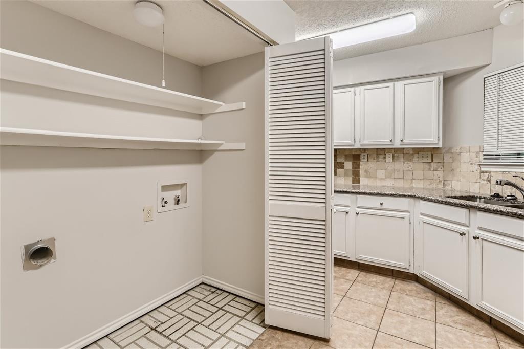 16301 Ledgemont Lane 269