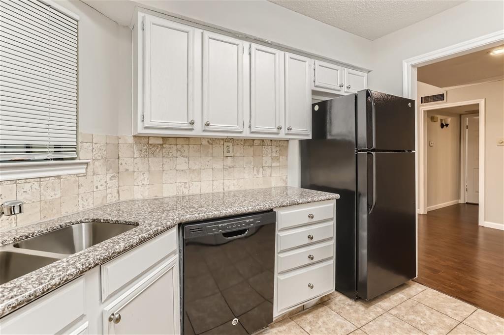 16301 Ledgemont Lane 269
