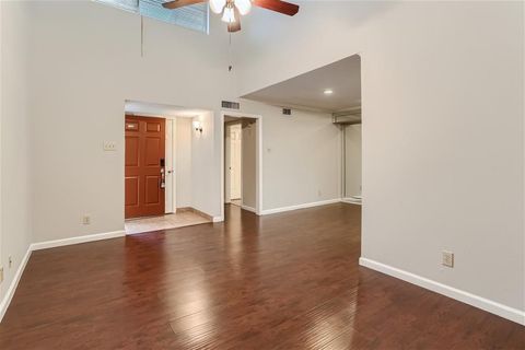 16301 Ledgemont Lane 269 Addison TX 75001