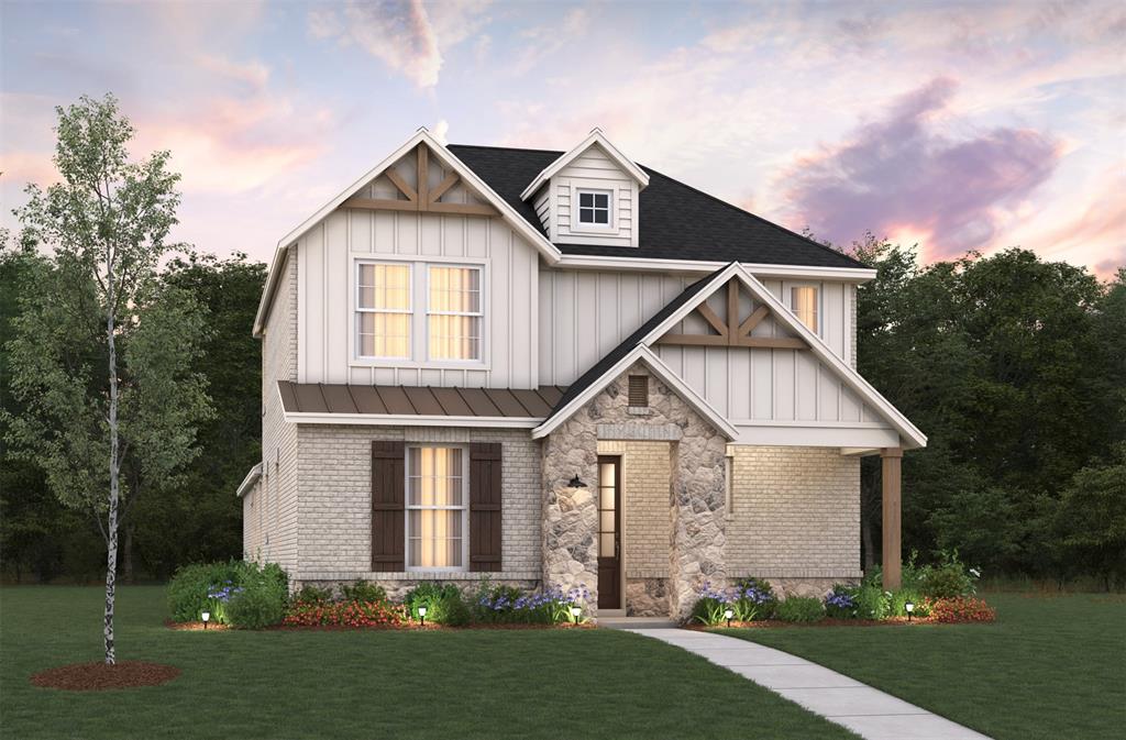 MLS: 20882648