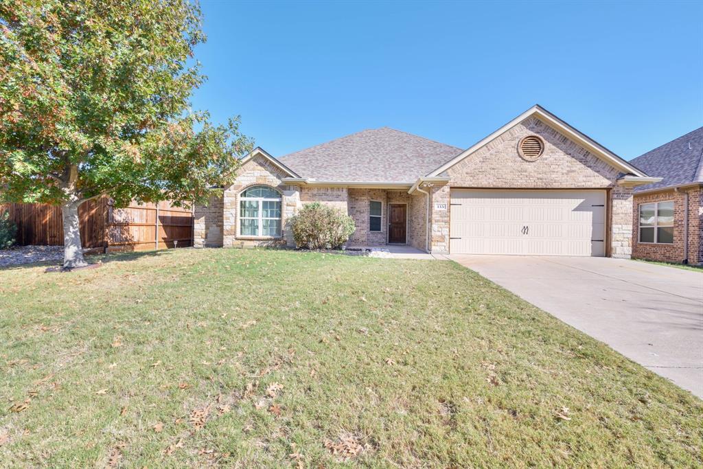 115 Donna Circle