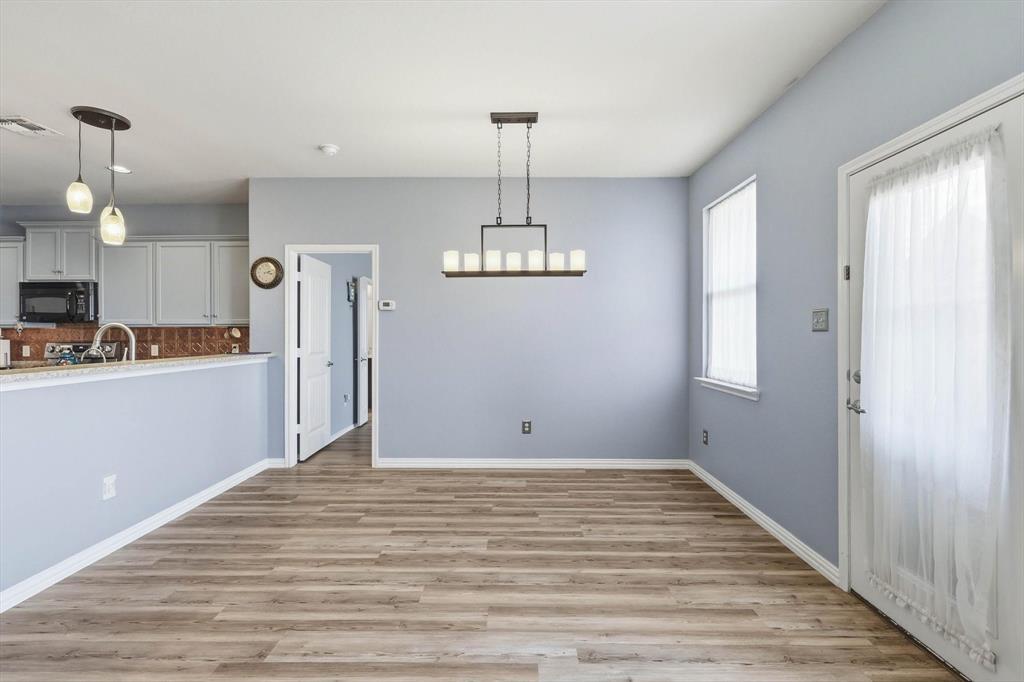 Northpointe Crossing Ph 1 South - Residential