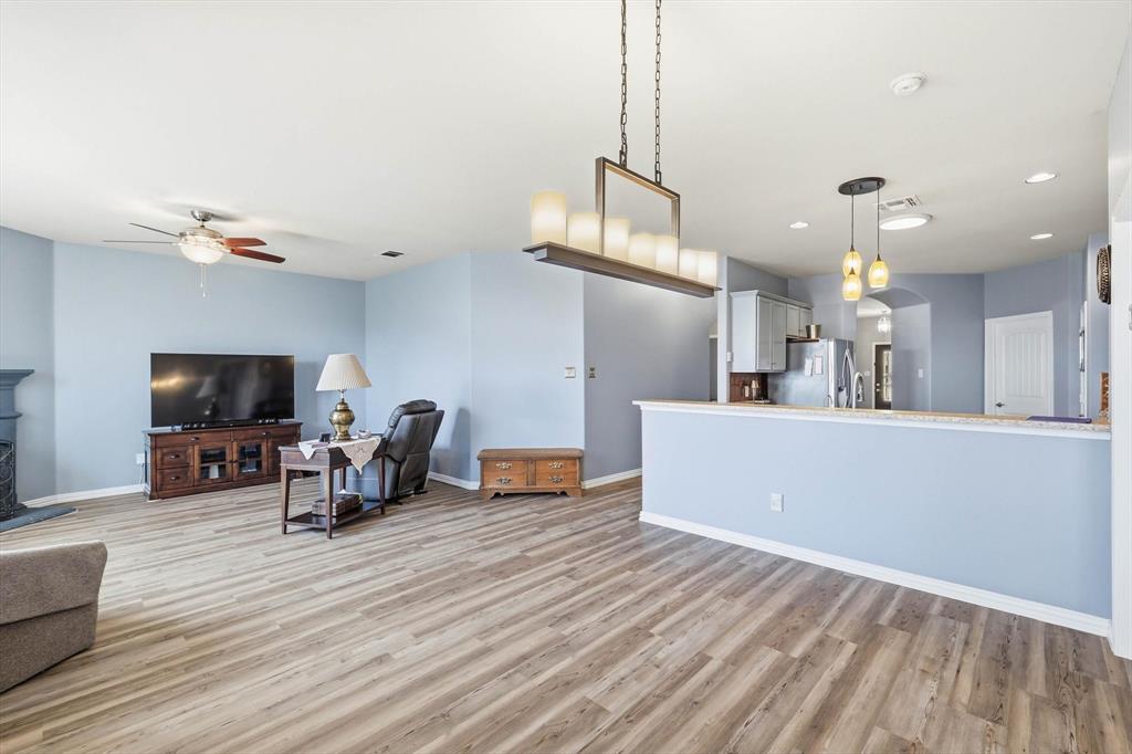 Northpointe Crossing Ph 1 South - Residential