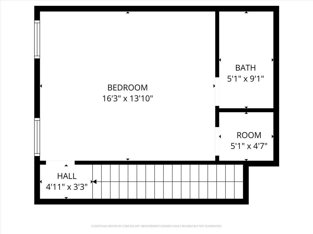 Northpointe Crossing Ph 1 South - Residential