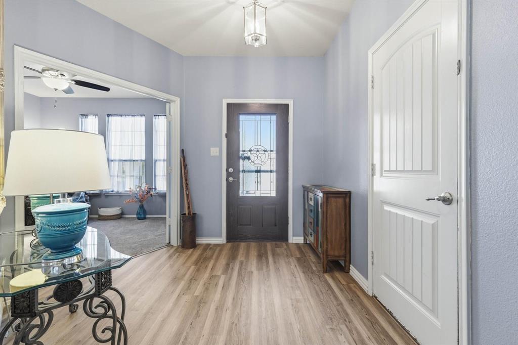 Northpointe Crossing Ph 1 South - Residential