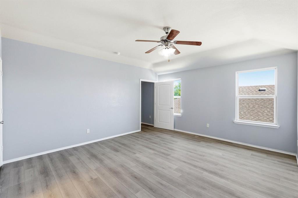 Northpointe Crossing Ph 1 South - Residential