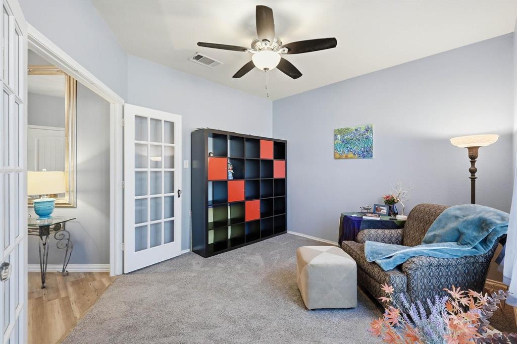 Northpointe Crossing Ph 1 South - Residential