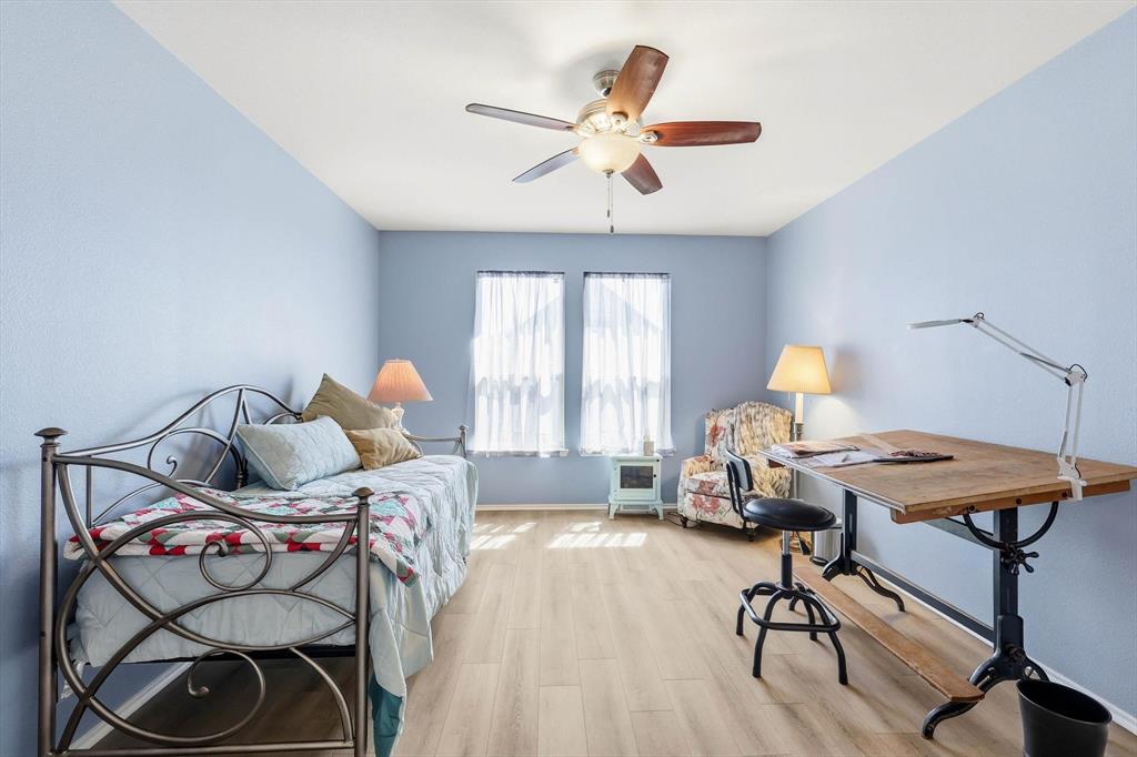 Northpointe Crossing Ph 1 South - Residential