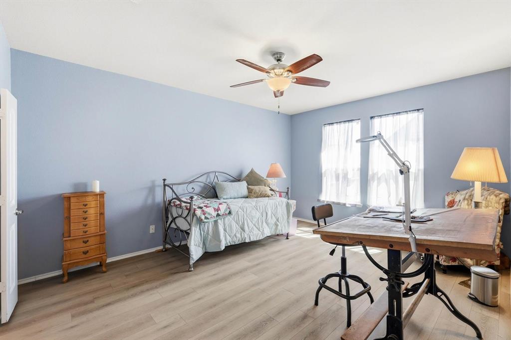Northpointe Crossing Ph 1 South - Residential