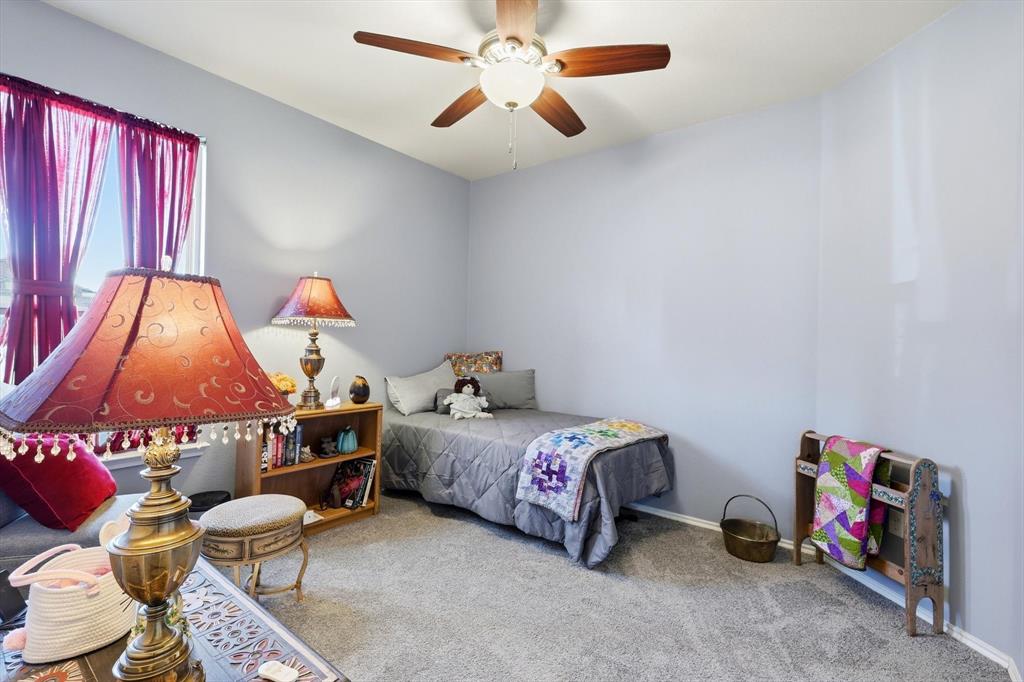 Northpointe Crossing Ph 1 South - Residential