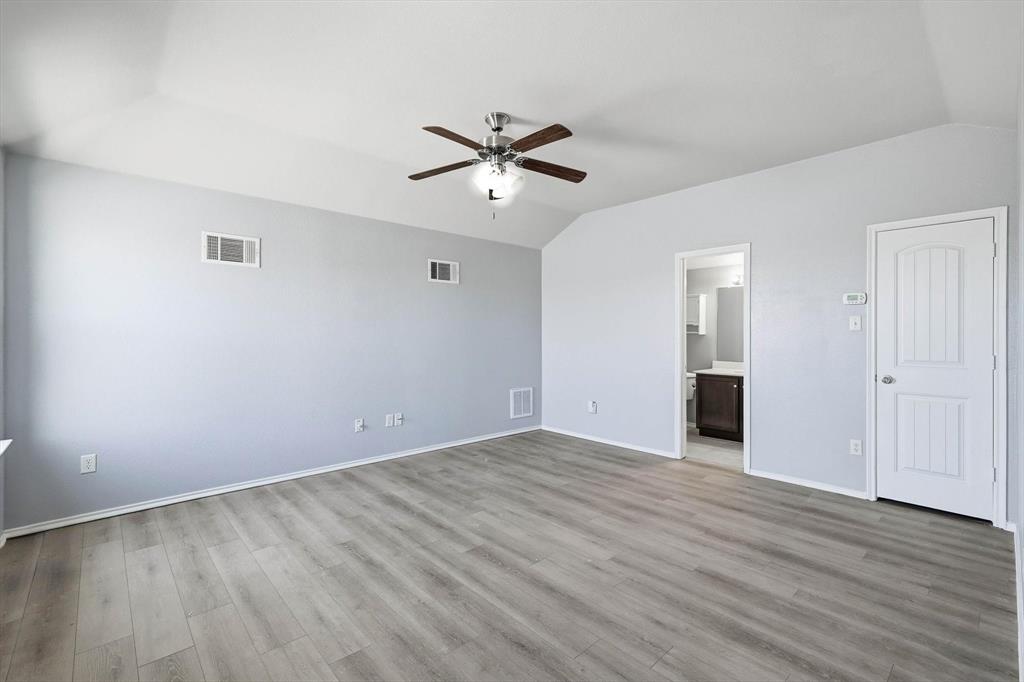 Northpointe Crossing Ph 1 South - Residential