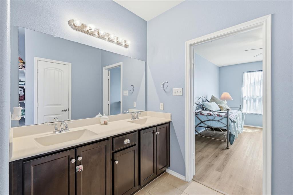 Northpointe Crossing Ph 1 South - Residential