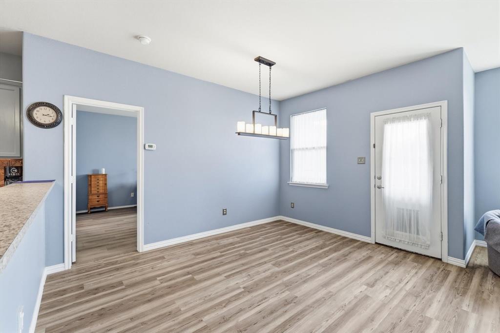 Northpointe Crossing Ph 1 South - Residential