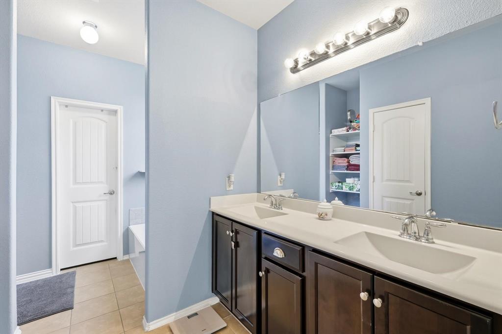 Northpointe Crossing Ph 1 South - Residential