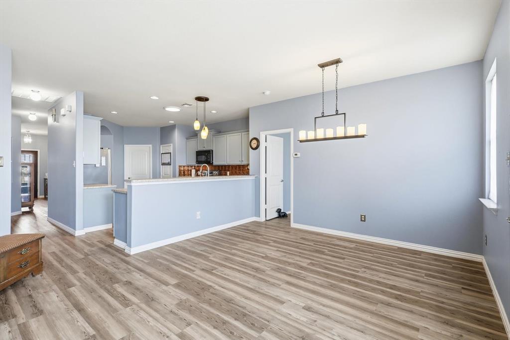 Northpointe Crossing Ph 1 South - Residential