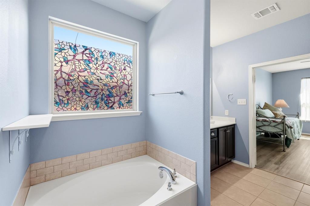 Northpointe Crossing Ph 1 South - Residential