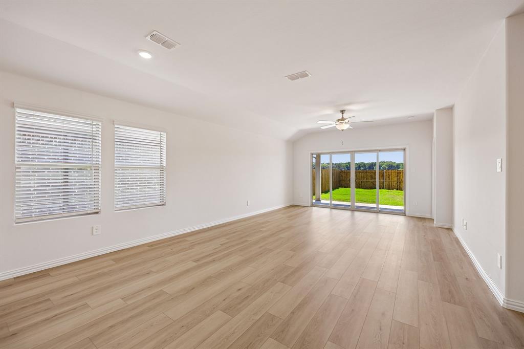 2118 Cottongrass Drive
