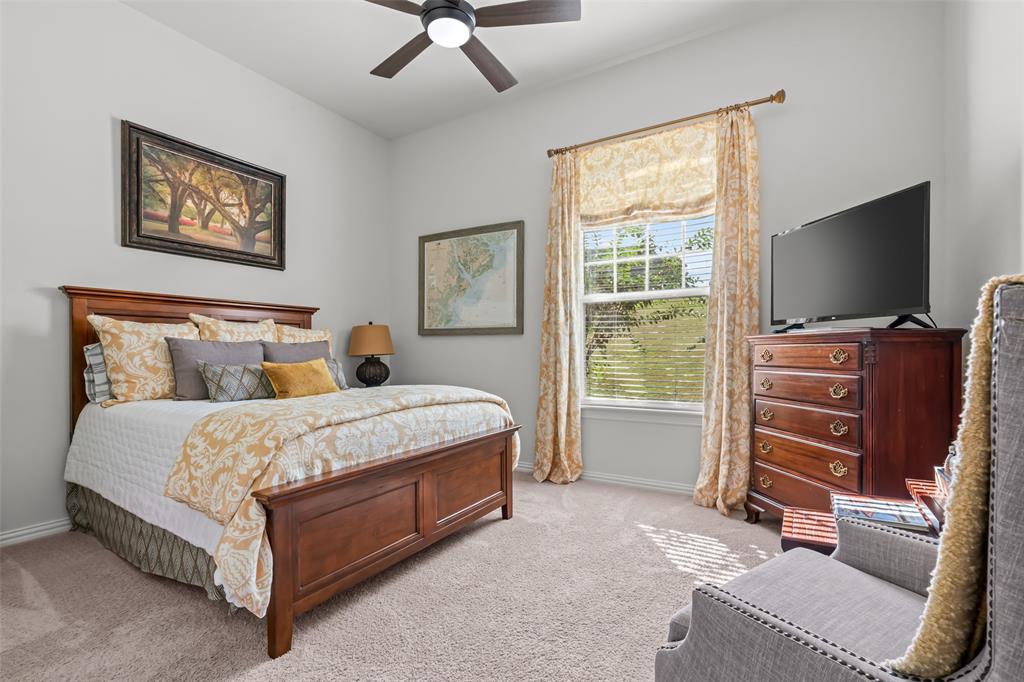 Bella Flora - Residential