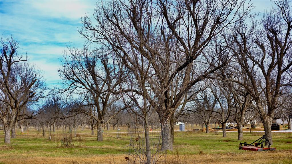 The Landings East - Land