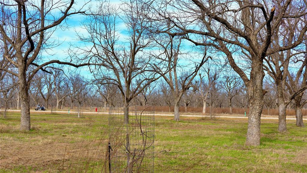 The Landings East - Land