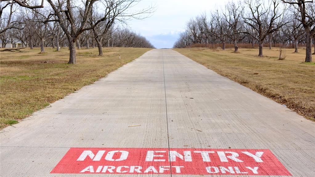 The Landings East - Land