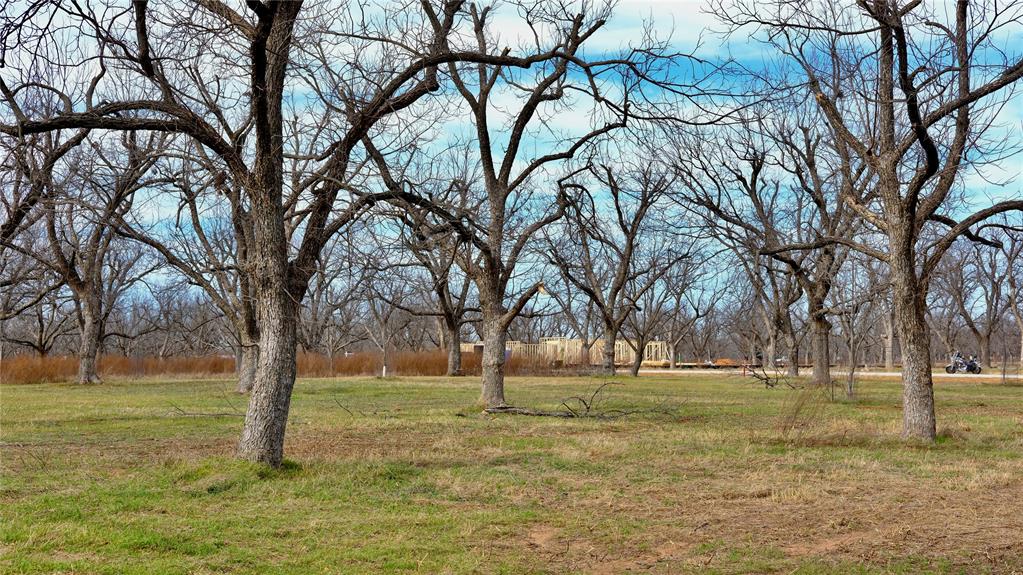 The Landings East - Land