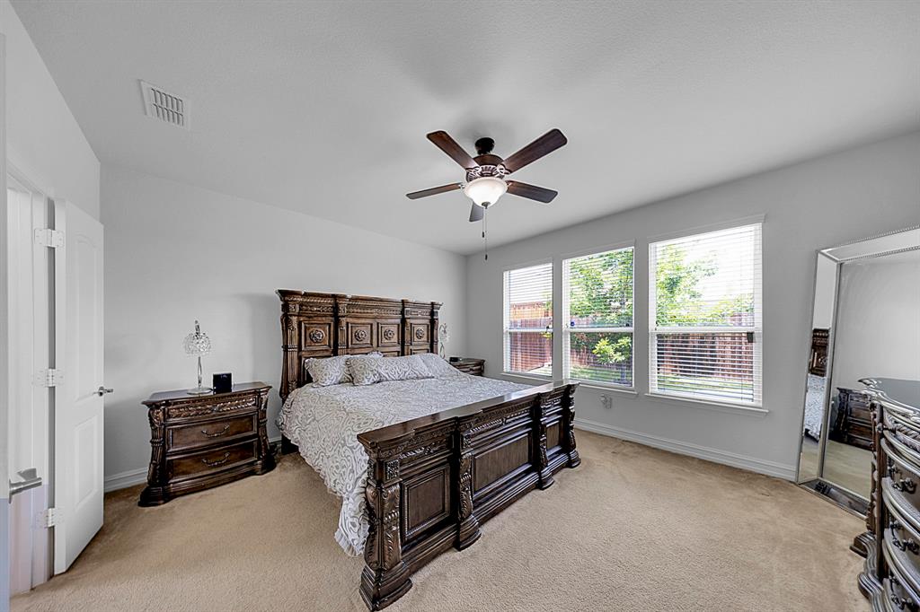 2911 Redbud Lane